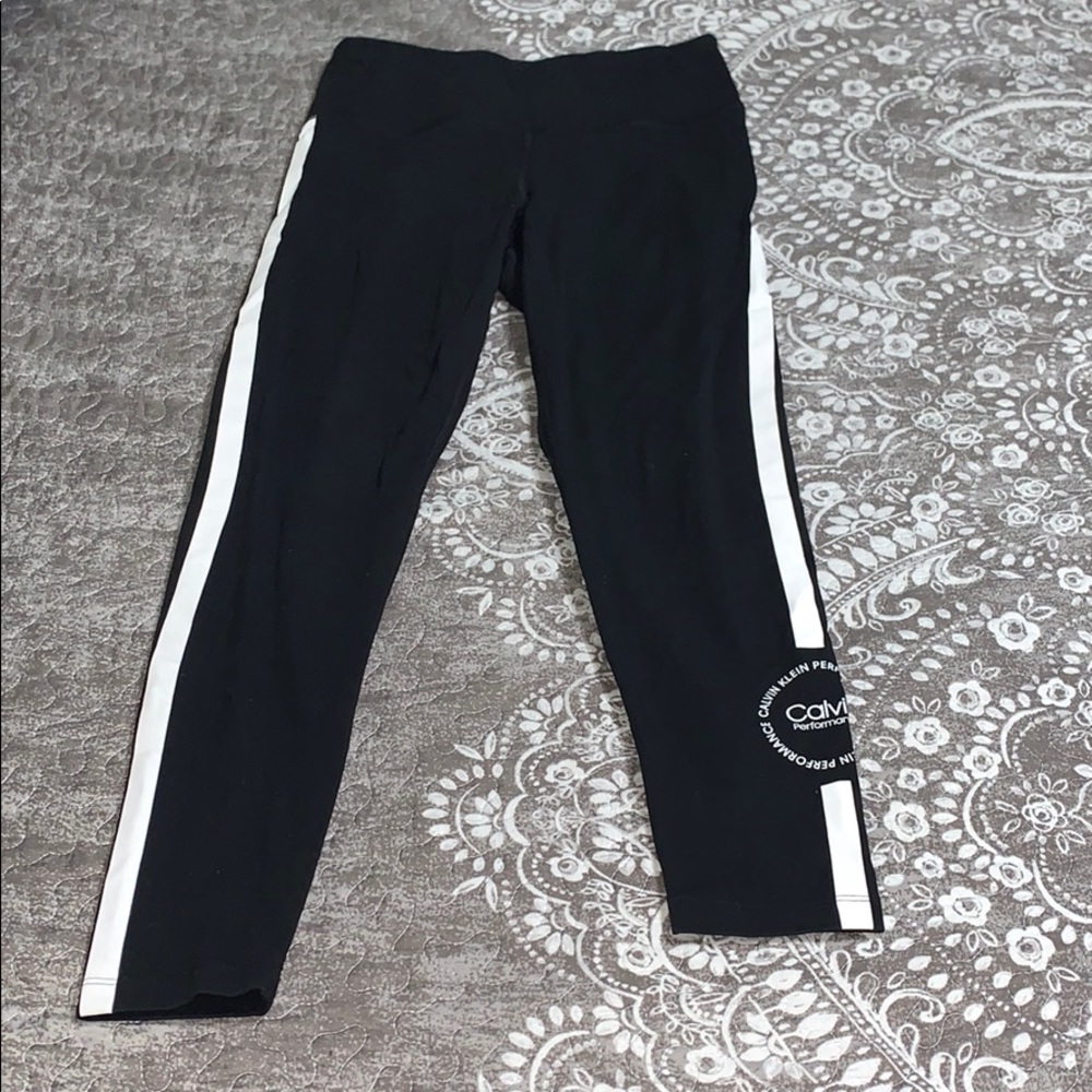 Calvin Klein Leggings